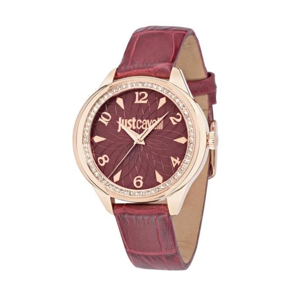 Just Cavalli damklocka - 7251571
