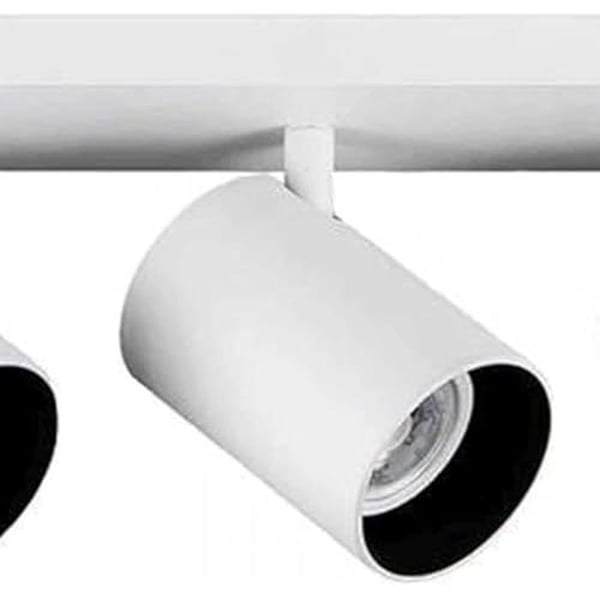 Omgivningsbelysning - YEELIGHT - YLDDL-0085 - LED - Vit - Modern design