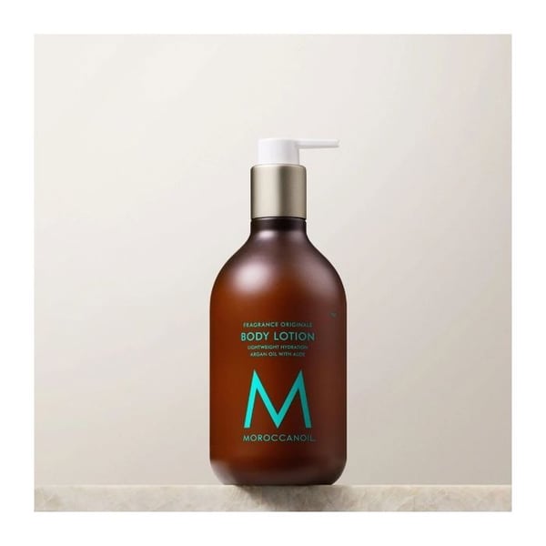 KROPPLOTION originaldoft 360 ml