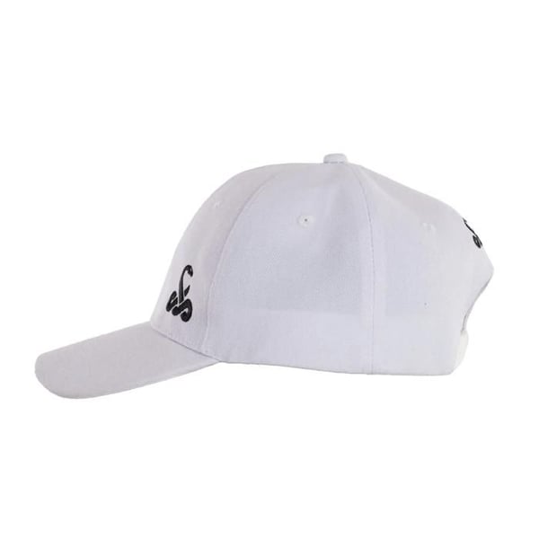 Baseballkeps Vibora King