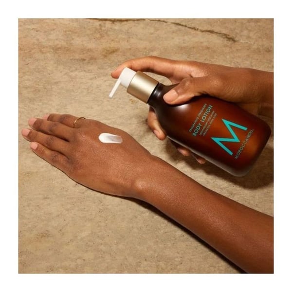 KROPPLOTION originaldoft 360 ml