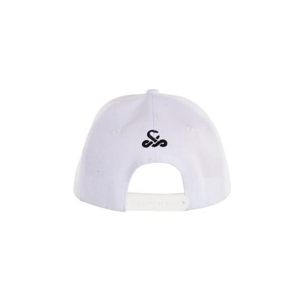 Baseballkeps Vibora King