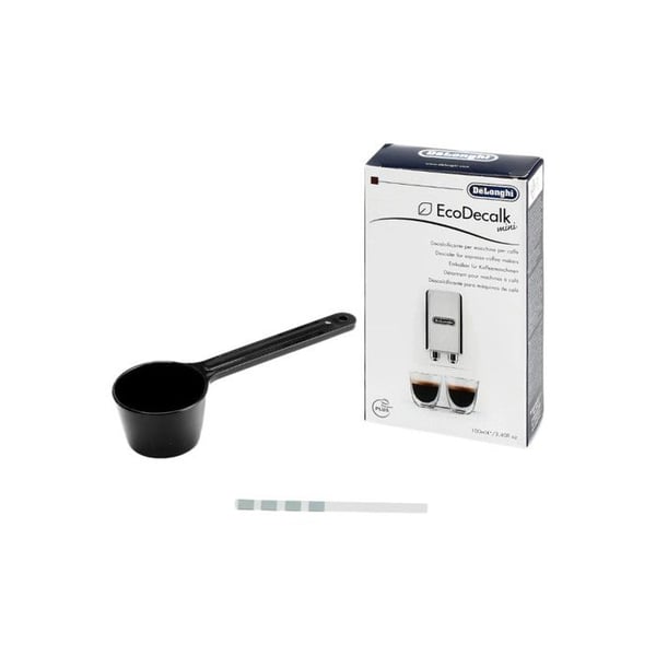 Cafetière Expresso - DeLonghi - Magnifica Evo ECAM290.31.SB - 15 bar - 1450 W - Silver