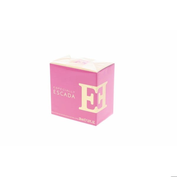Escada Especially EDP 30ML