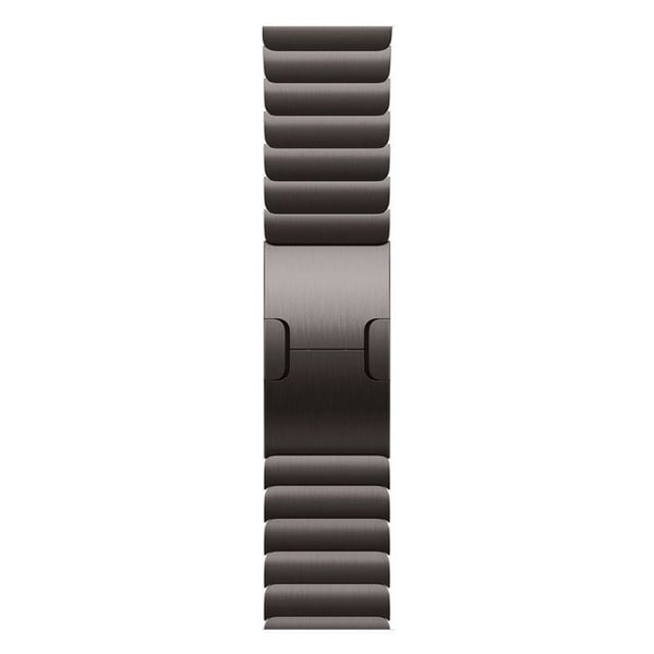 APPLE Apple Watch 46 Sten Lin
