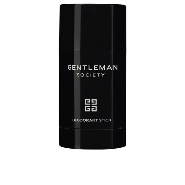 GENTLEMAN deostick 75 ml