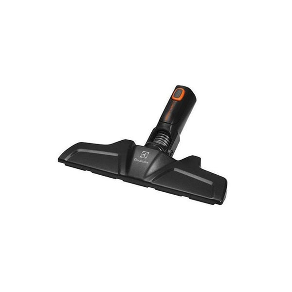 ELECTROLUX ZE112 Extra platt borste 36 m