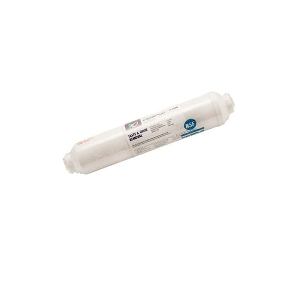 Vattenfilter (295518-12183) - Kyl, frys - HAIER (18879)