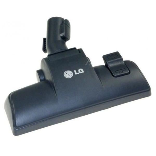 Kombinationsborste - LG - AGB72912302 - 260mm - Kompatibel med VC9206DT - Dammsugartillbehör