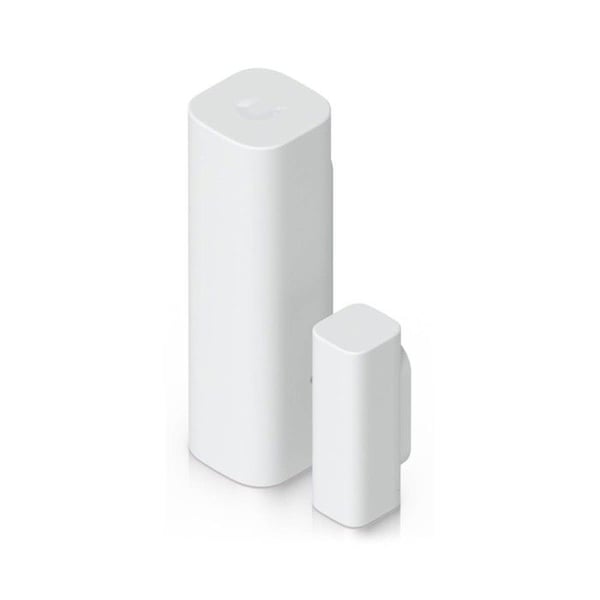 Ubiquiti USL-ENTRY Dörr/Fönster Sensor