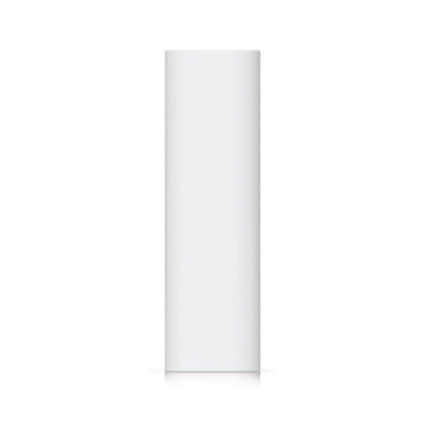 Ubiquiti USL-ENTRY Dörr/Fönster Sensor