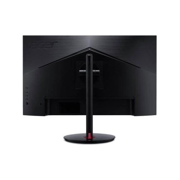 Acer Gaming Nitro XV270 M3 27" LED IPS FullHD 180Hz 0.5ms HDR10 FreeSync Premium