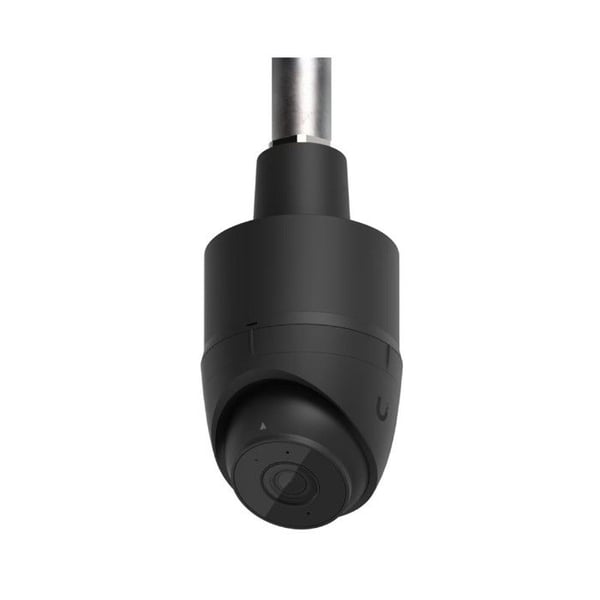 Koblingsboks til Ubiquiti Kamera Kompakt Sort - UACC-CAMERA-CJB-B