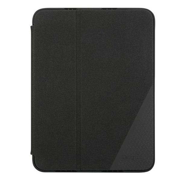Targus Click-in-fodral för iPad Mini 6:e generationen - Svart - Rep- och stöttålig