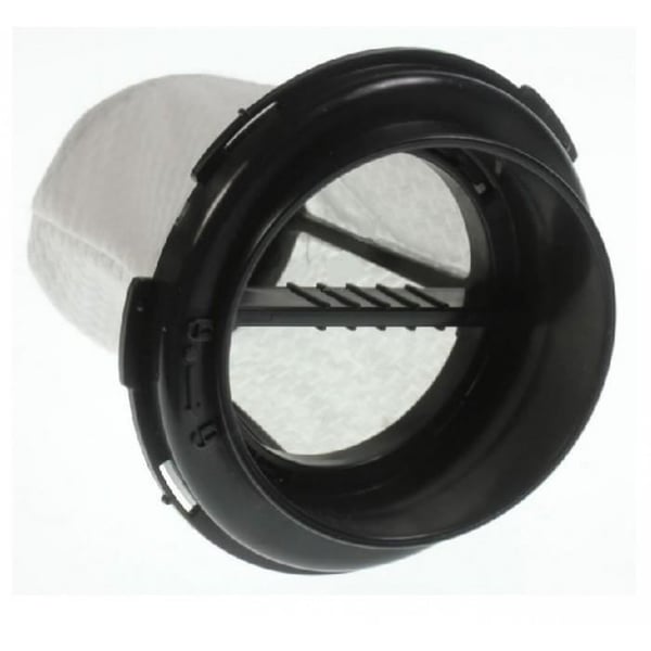 RAPIDO INTERN FILTER FÖR ELECTROLUX DAMSSUGAR *140047084193 ZB6106WDT