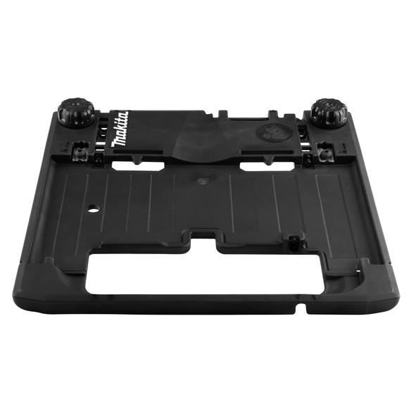 ADAPTØR RAIL 4100KB MAKITA - 1986732 - Tilbehør til rundsave