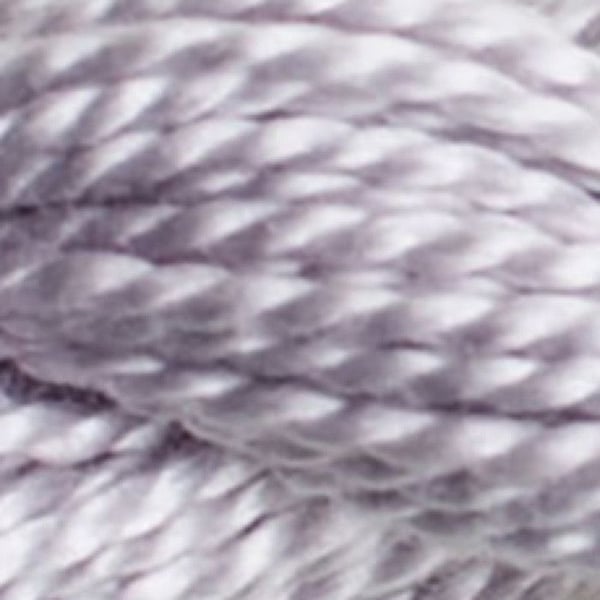 COTON PERLE 1 ECH 25M (M) 3743