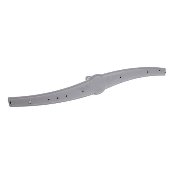 Helix, original nedre tvättarm Diskmaskin 00668148 SIEMENS, BOSCH, NEFF, GAGGENAU, VIVA, JUNKER, CONSTRUCTA, BALAY,