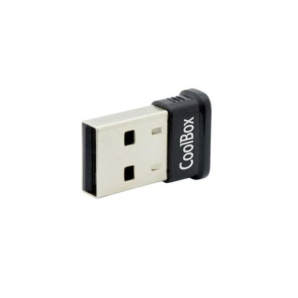CoolBox BT5.3 Bluetooth-adapter
