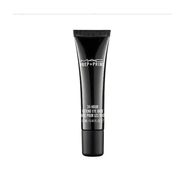 Mac Prep Prime Eye Primer (12ml)