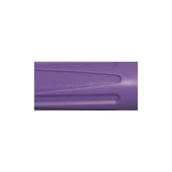 Tavelsmarkerare, spets 2-6 mm, violett