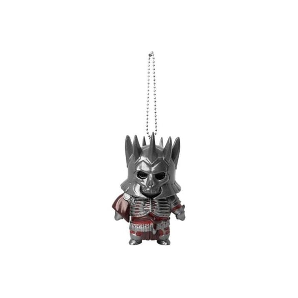 Samlarfigur - Good Loot - The Witcher - Färgglad - 8,4x13,1x8,4 cm