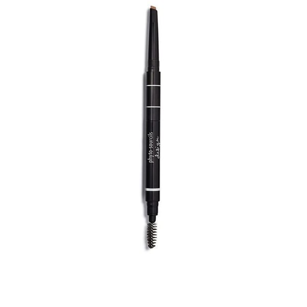 PHYTO SOURCILS design #1-cappuccino 0,2 gr