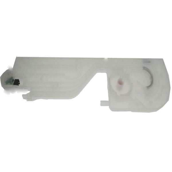 Diskmaskinsfördelare 1760200400 BEKO, GRUNDIG, ESSENTIEL B, IKEA, WHIRLPOOL
