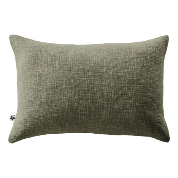 Coussin avtagbar "Sixtine" 40 x 60 cm L'effet Papillon
