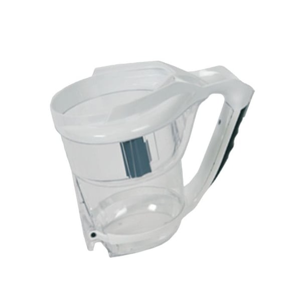 Separator tank Vacuum cleaner RS-2230001490 ROWENTA, TEFAL