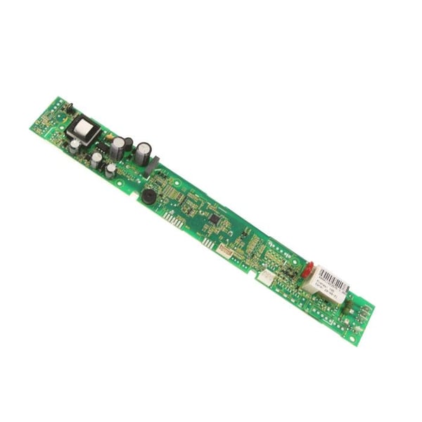 Styrmodul - WHIRLPOOL - C00637523 - Kyl - Frys - Kompatibel med flera modeller