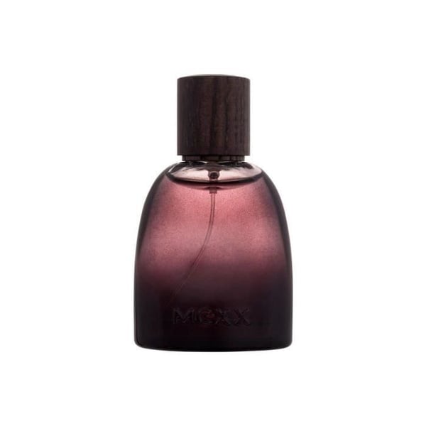 50 ml Mexx Inspired Warmth, Eau De Parfum