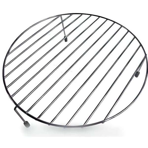 Tillbehör Grill Stativ - LG - 5026W1A082B - MC3087BL - Originaldel från tillverkaren