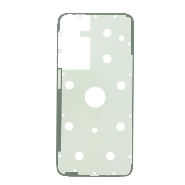 Original baksides klistermärke för Samsung Galaxy A35