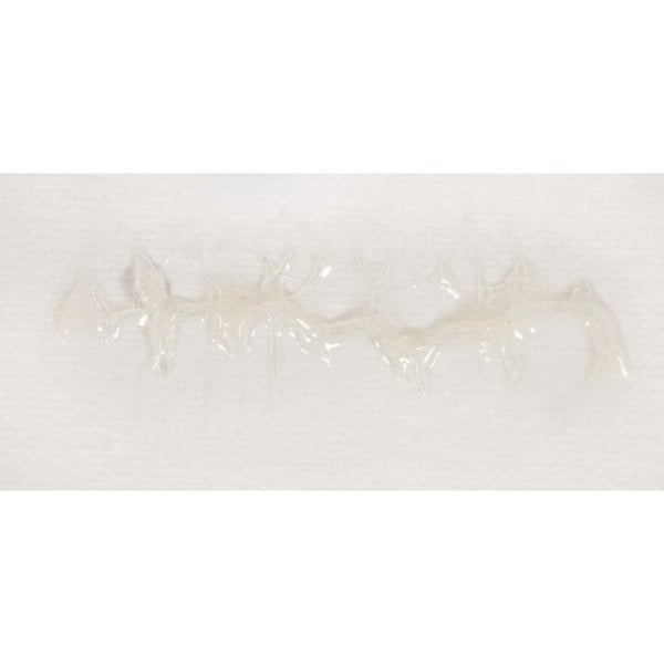 Glansig strukturgel, Tub - 75ml