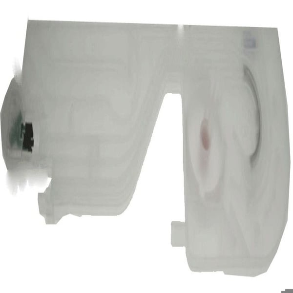 Diskmaskinsfördelare 1760200400 BEKO, GRUNDIG, ESSENTIEL B, WHIRLPOOL, IKEA