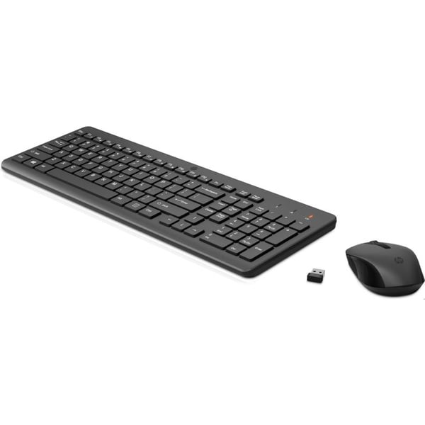 HP Produktmodell: 330
