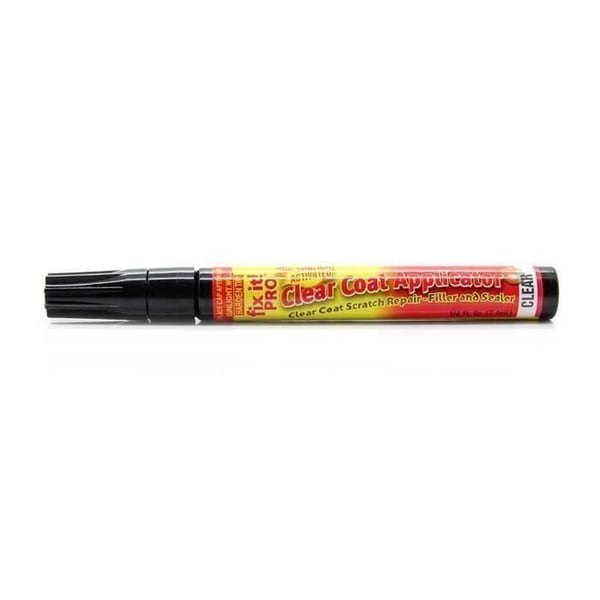 Fixa det! PRO SIMONIZ