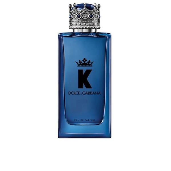 K BY DOLCE&amp;GABBANA edp ånga 100 ml