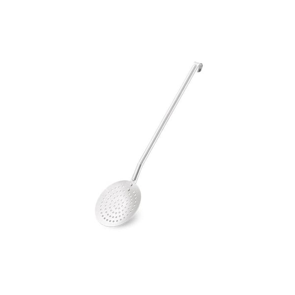 Mousse Patin Inox 11,5x70cm Vaello