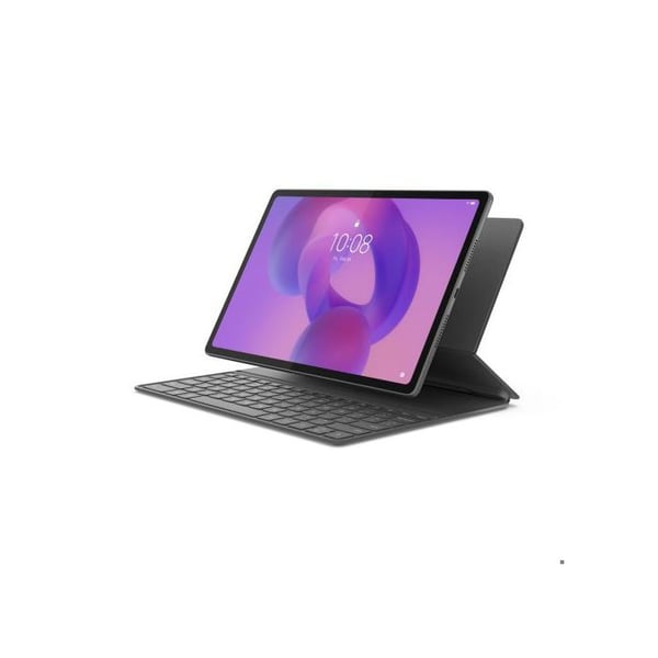 Tablet - LENOVO - Idea Tab Plus 6400 - 12,1'' - 12 GB RAM - 256 GB Lagring