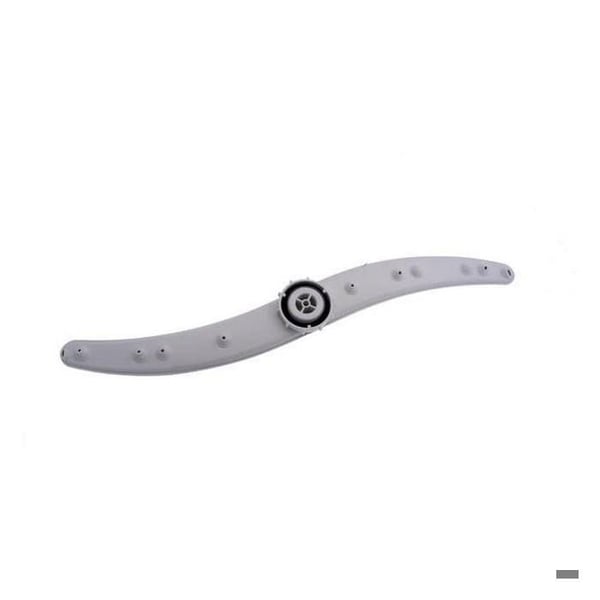 ÖVRE CYKELARM för INDESIT diskmaskin * LS2010 - 37167190000 - 16719 LS20101 - 3716