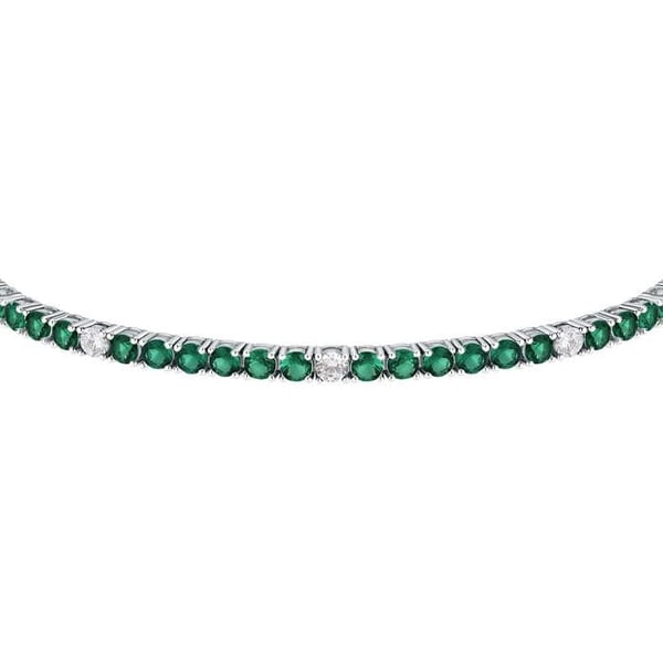 ARMBAND MORELLATO TESORI - SAIW232