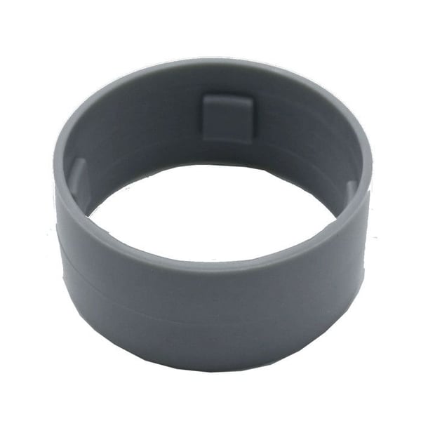 Ring 4 notches tube d32 Dammsugare 81948300 NILFISK