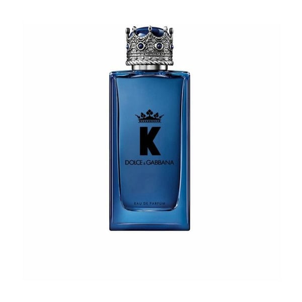 K BY DOLCE&amp;GABBANA edp ånga 100 ml