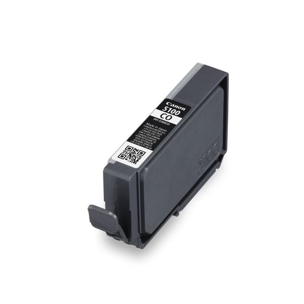 CANON 6960C001 - PIGMENTTINDE PFI-5100 CO OPTIMISER