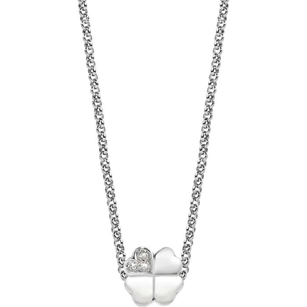 COLLIER MORELLATO DROPPAR - SCZ669