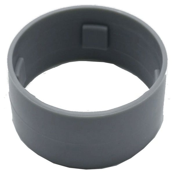 Ring 4 notches tube d32 Dammsugare 81948300 NILFISK