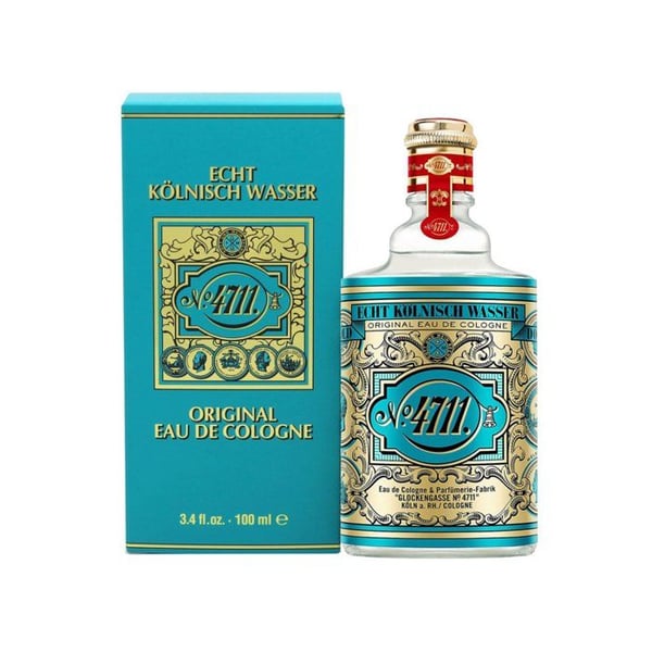 4711 Köln 100ml