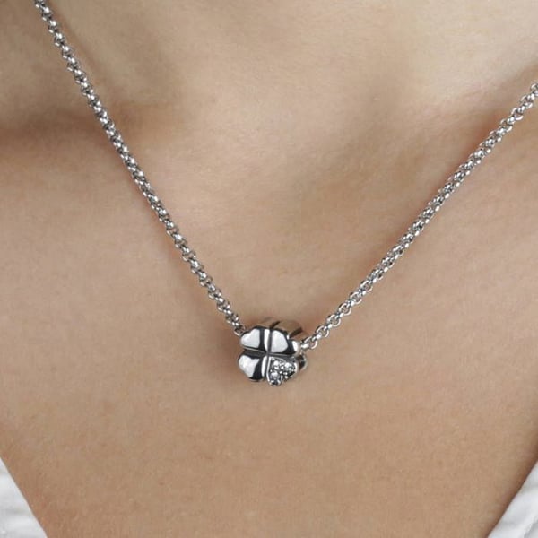 COLLIER MORELLATO DROPPAR - SCZ669
